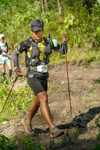 BIB: 9179
                            <button type="button" onclick="openModal(19141389)" class="btn btn-primary btn-sm float-right btn-popup" data-toggle="modal" data-target=".modal-high-quality">
                        <i class="fas fa-shopping-cart"></i> Add to Cart
                    </button>
                                            <button type="button" onclick="isThisMe(19141389, true)" class="btn btn-success btn-sm float-right btn-popup btn-isme hidden" data-toggle="tooltip" data-placement="bottom" title="นี่คือรูปของคุณใช่ไหม คลิกที่นี่เพื่อเอาเข้าอัลบั้ม">
                        <i class="fas fa-plus"></i> Add to album
                    </button>
                    <button type="button" onclick="isThisMe(19141389, false)" class="btn btn-warning btn-sm float-right btn-popup btn-isnotme hidden">
                        <i class="fas fa-ban"></i> Remove from album
                    </button>